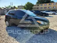 2012 Mazda 2 (Demio) фото