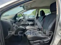 2012 Mazda 2 фото