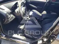 2012 Mazda 2 фото