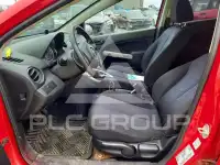 2012 Mazda 2 (Demio) photo