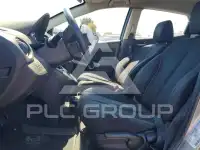 2012 Mazda 2 фото
