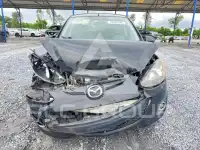 2012 Mazda 2 фото