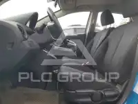 2012 Mazda 2 фото