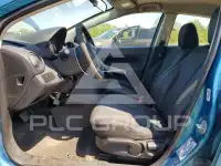 2012 Mazda 2 фото