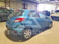 2012 Mazda 2 фото