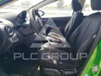 2012 Mazda 2 photo