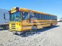 2012  photo