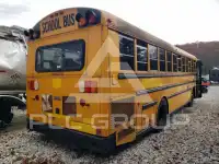 2012  photo