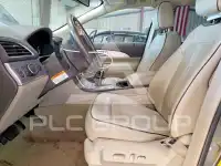 2012 Lincoln MKX фото