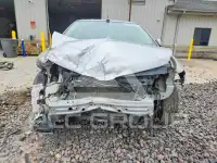 2012 Lincoln MKX фото