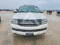 2012 Lincoln NAVIGATOR фото