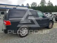 2012 Lincoln NAVIGATOR фото