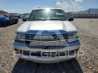 2012 Lincoln NAVIGATOR фото