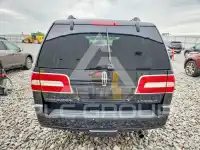 2012 Lincoln NAVIGATOR фото