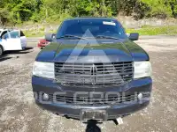 2012 Lincoln NAVIGATOR фото