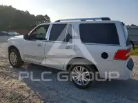 2012 Lincoln NAVIGATOR photo