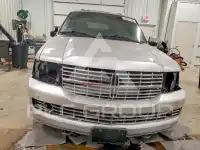 2012 Lincoln NAVIGATOR фото