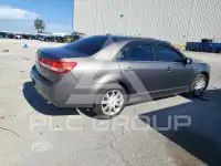 2012 Lincoln MKZ фото