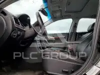 2012 Lincoln MKZ фото