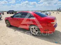2012 Lincoln MKZ фото
