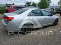 2012 Lincoln MKZ фото