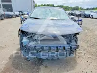 2012 Lincoln MKZ фото