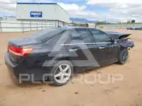 2012 Lincoln MKZ фото