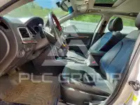 2012 Lincoln MKZ фото
