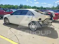 2012 Lincoln MKZ фото