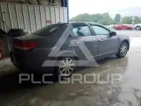 2012 Lincoln MKZ фото