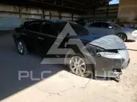 2012 Lincoln MKZ фото