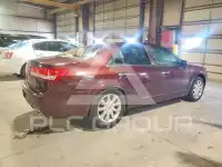 2012 Lincoln MKZ фото