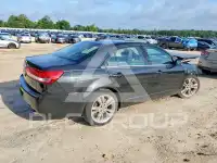 2012 Lincoln MKZ фото