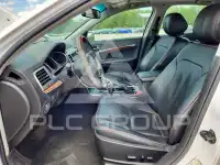 2012 Lincoln MKZ фото