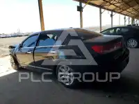 2012 Lincoln MKZ фото