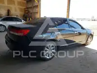 2012 Lincoln MKZ фото