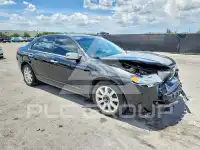 2012 Lincoln MKZ фото