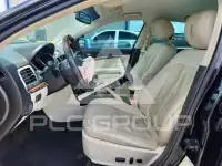 2012 Lincoln MKZ фото