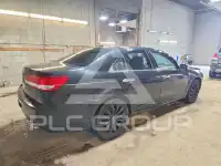 2012 Lincoln MKZ фото