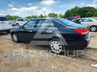2012 Lincoln MKZ фото