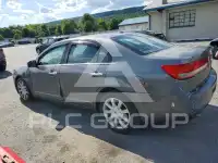 2012 Lincoln MKZ фото