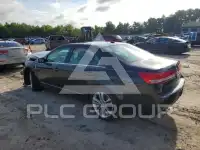 2012 Lincoln MKZ фото