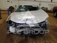 2012 Lincoln MKZ фото