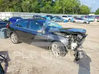 2012 Lincoln MKZ фото