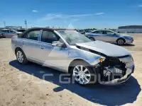 2012 Lincoln MKZ фото