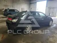 2012 Lincoln MKZ фото