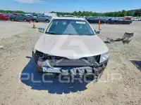 2012 Lincoln MKZ фото