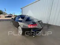 2012 Audi S5 фото