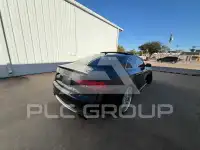 2012 Audi S5 фото