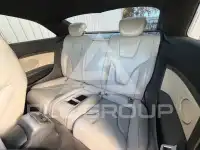 2012 Audi S5 фото